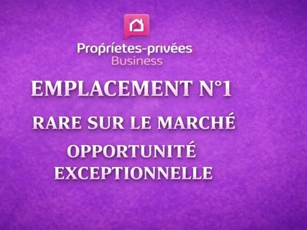 REIMS - PRET A PORTER, ACCESSOIRES DE MODE , Emplacement N°1