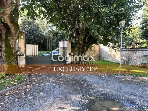 Stationnement Vente La Rochelle   33500€