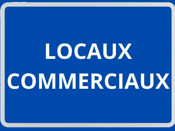 Local commercial Saint Germain En Laye 49.17 m2