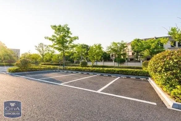 Stationnement Location Angoulins   61€