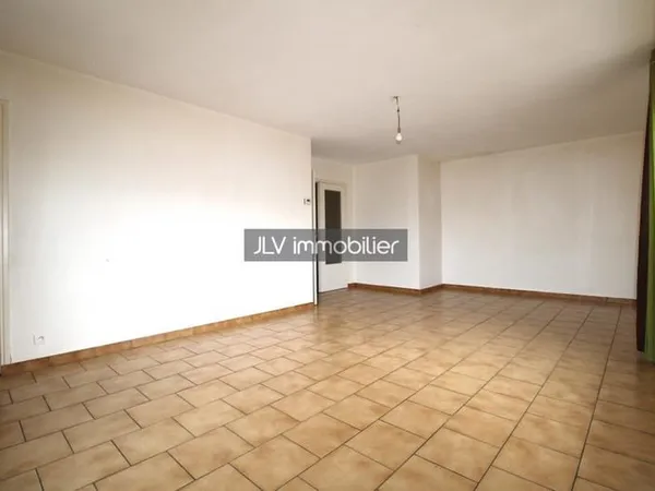Appartement en Vente - Saint-Pol-sur-Mer (59430)