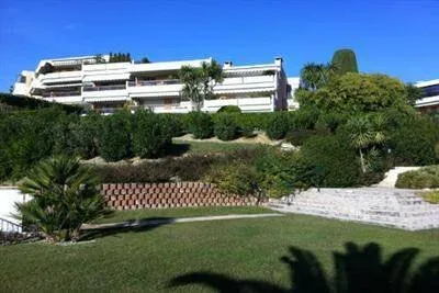 Appartement 1 pièce 27 m²