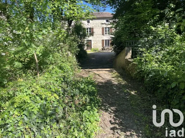 Vente Maison/villa 20 pièces