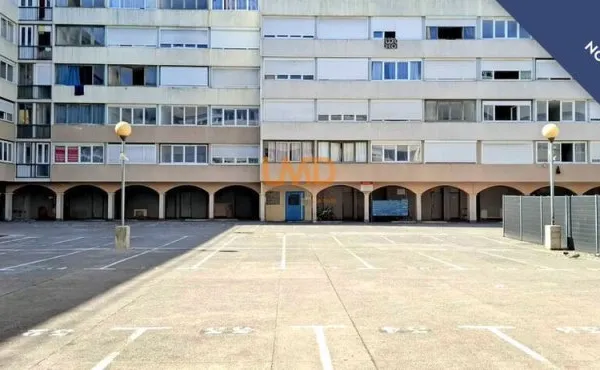 Studio loué centre ville Aix en Provence