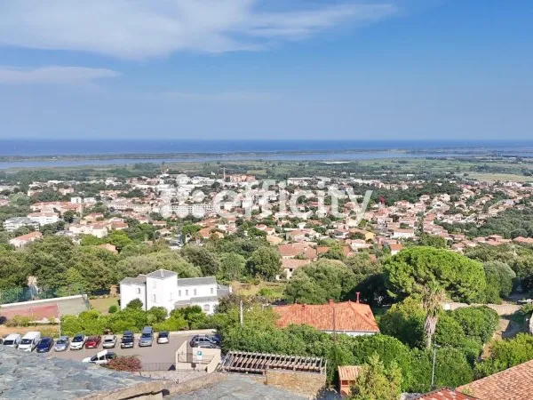 Maison 5 pièces 107 m²