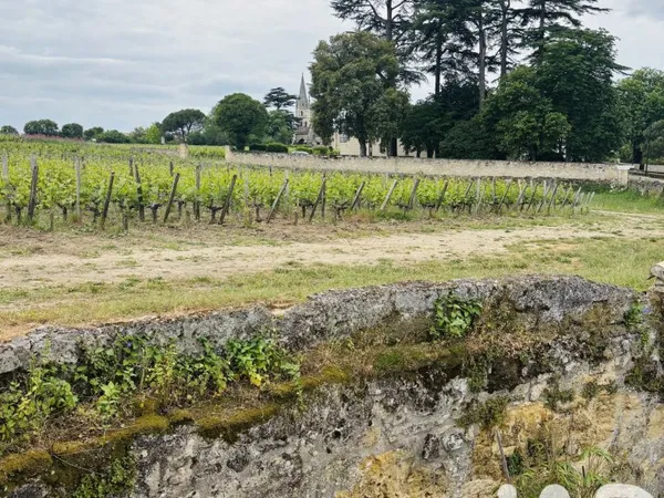 Maison 3 pièces 80 m²