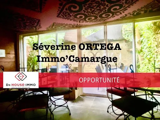 Local commercial 125 m²