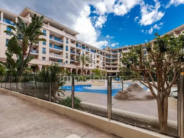 T2 23 M² ACCES DIRECT PLAGES