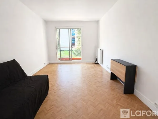 Appartement Sevres 1 pièce(s) 23 m2