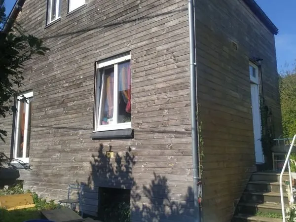 Petite maison à louer pontivy