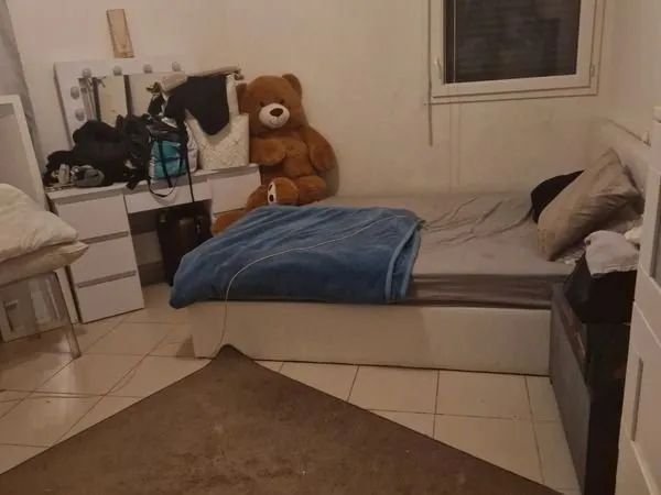 Chambre à louer