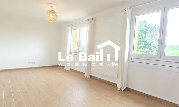 Maison 7 pièces 117 m²