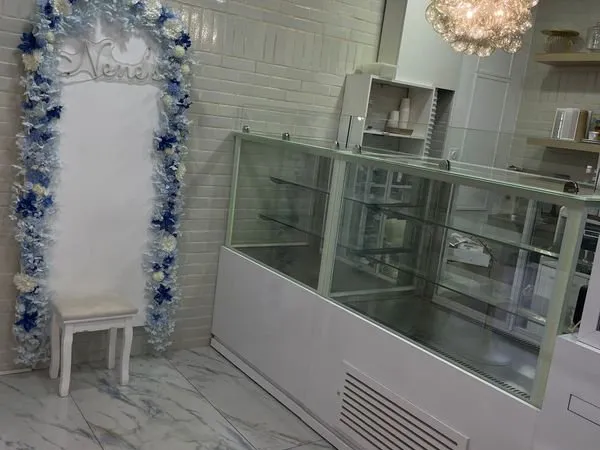 Local 35 m² Boulogne-Billancourt