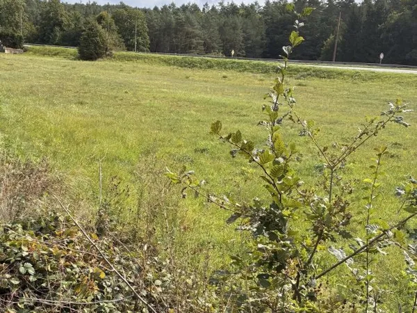 Terrain en individuel 6263 m²