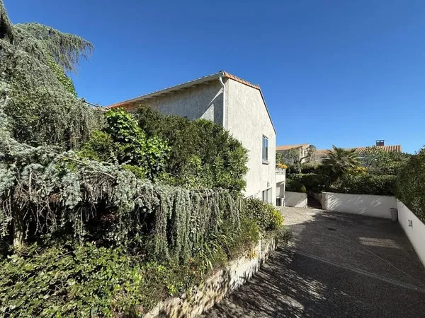 VAUX-SUR-MER