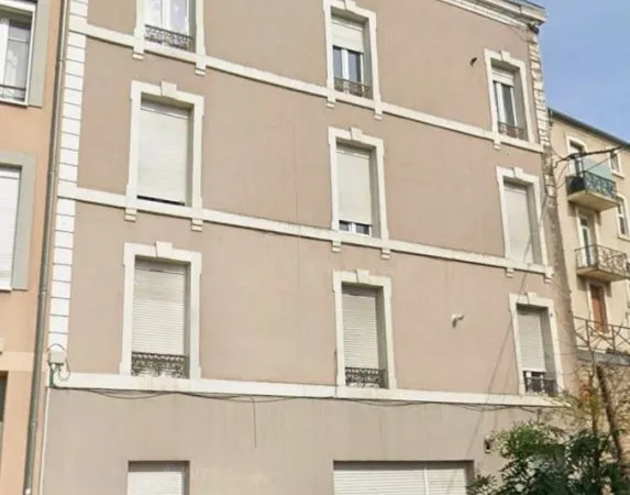 Bien immobilier de rendement Vente Longwy  330m² 495000€