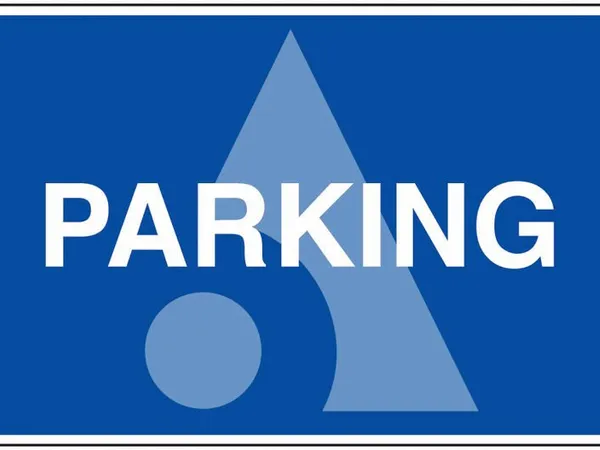 A vendre un parking Extérieur Châteauneuf Grasse