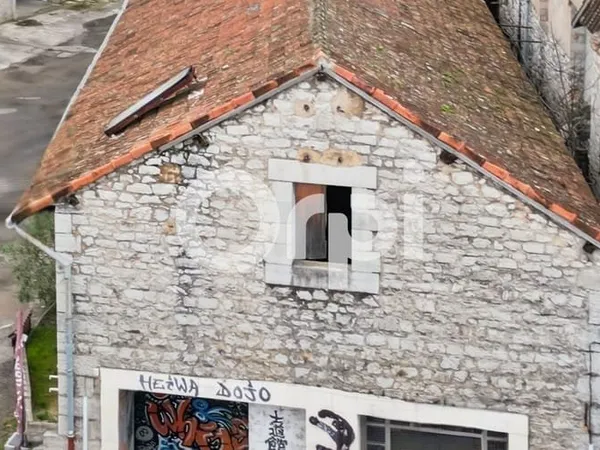 Local 232 m²