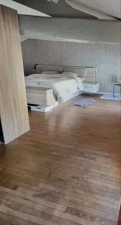 Maison à vendre à Bayers - 130 m² habitables