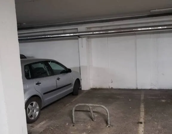 Stationnement Location Choisy-le-Roi   70€