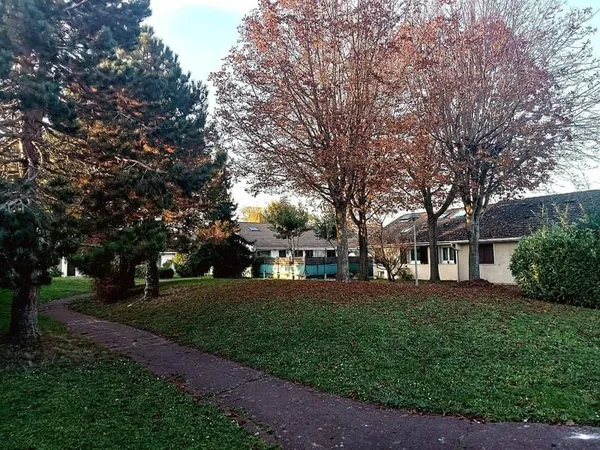 Maison 5 pièces