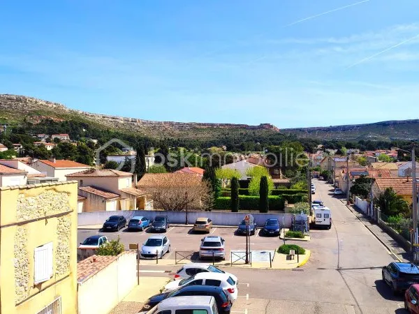 Maison 5 pièces 125 m²