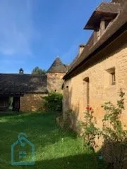Maison 6 pièces 200 m²