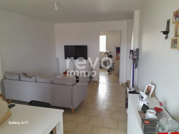 Idéal investisseur ou premier achat