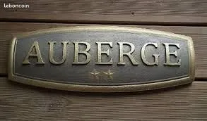 Auberge Restaurant 300 M² 10 kms plages sud Landes
