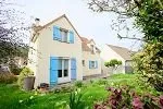 Maison 7 pièces 146 m²