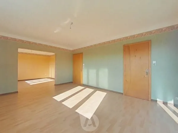 Maison de plain-pied 3 pièces 96 m²