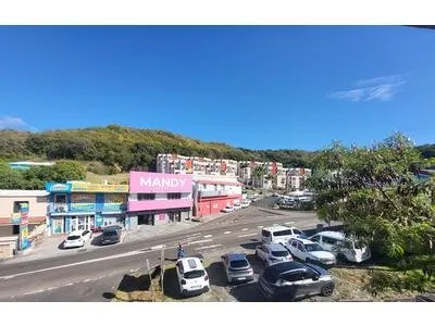 Appartement T2 meubé à louer