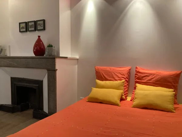 Studio de 32m2 à louer sur Vienne