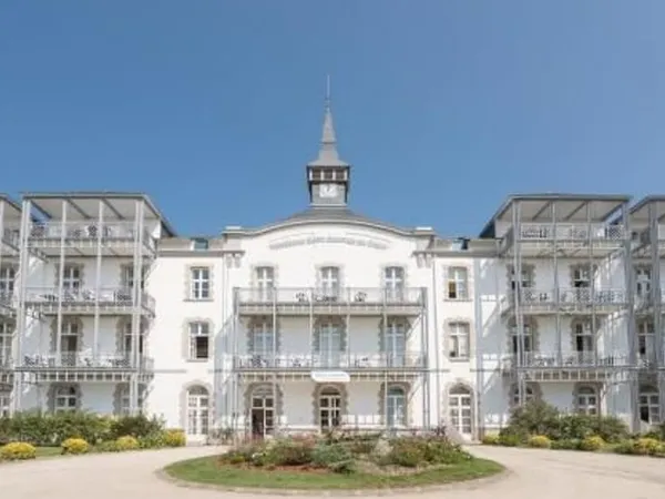 Appartement 1 pièce 37 m²