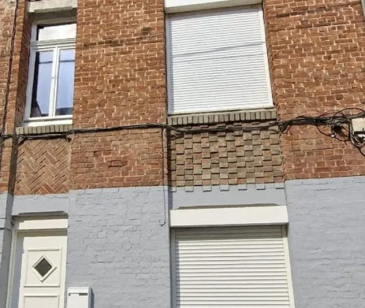 Maison 5 pièces 85 m²