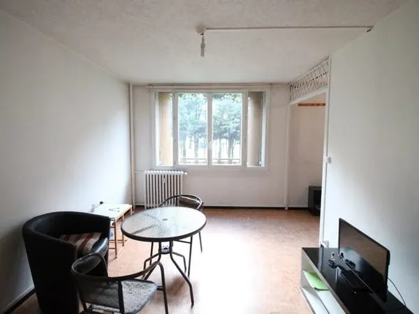 IDEAL INVESTISSEUR!