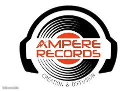 Studio de répétition ALBI