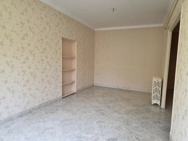 Ensemble immobilier de 145 m² - Investissement sécurisé en coeur de Bergerac
