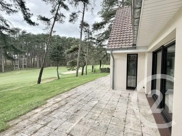 Maison 5 pièces 157 m²
