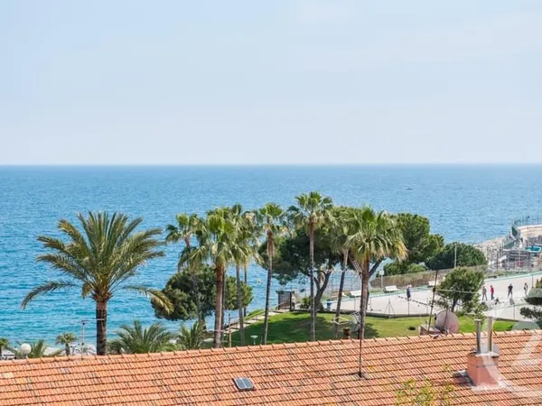 Appartement 4 pièces 74 m²