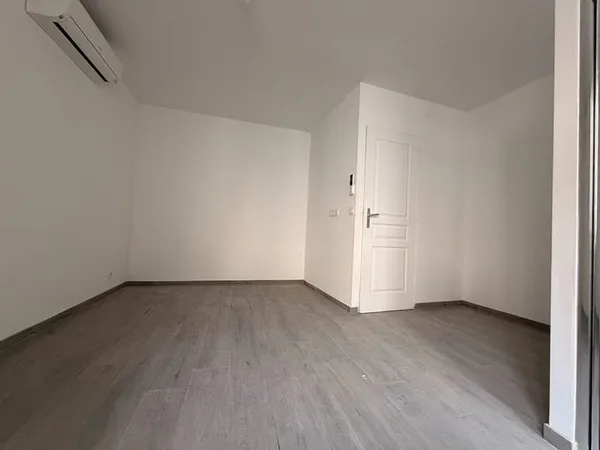 Appartement Saint Michel Sur Orge 2 pièce(s) 31.45 m2