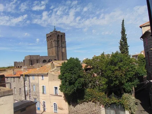Maison 3 pièces 106 m²