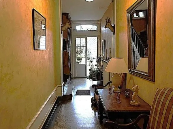 Maison 8 pièces 177 m²