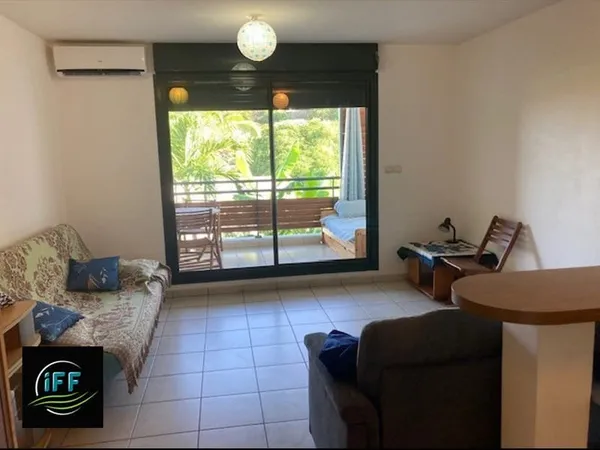STUDIO MEUBLE SAINT LEU