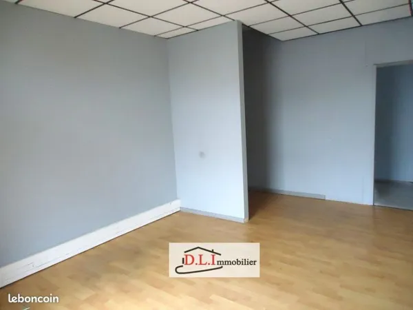 Commerce Vente Castelsarrasin   69000€