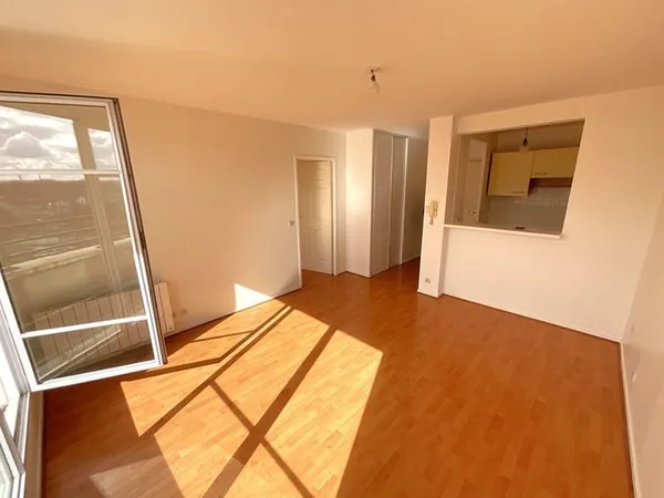 Appartement Conflans Sainte Honorine 2 pièce(s) 36 m2