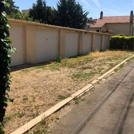 Box ermont