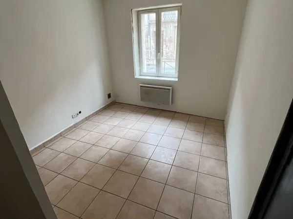 Location studio