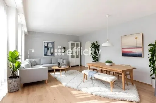 Maison 9 pièces 288 m²