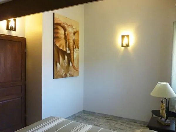 À vendre : Superbe Appartement duplex de 74m2 à Prades !